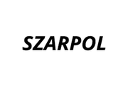 Szarpol