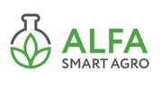 ALFA Smart Agro