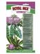 Добриво в паличках для декоративних рослин Royal Mix Grane stick, 30 шт. 114507 фото 1