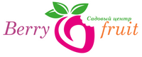 Berry-fruit.com.ua — товари для саду, городу та відпочинку