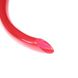 Шланг поливальний Presto-PS силікон садовий Caramel (червоний) діаметр 3/4 дюйма, довжина 20 м (SE-3/4 20) SE-3/4 20 фото 3