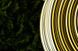 Шланг поливальний Presto-PS садовий Зебра діаметр 3/4 дюйма, довжина 20 м (ZB 3/4 20) ZB 3/4 20 фото 7