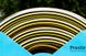Шланг поливальний Presto-PS садовий Зебра діаметр 3/4 дюйма, довжина 50 м (ZB 3/4 50) ZB 3/4 50 фото 6