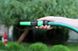 Пістолет для поливання Presto-PS насадка на шланг брандсойт (2012) 2012 фото 2